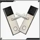 high-quality electronic lock alloy shop now for home decoration 1