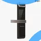 Digah high-quality internal door locks for manufacturer for home decoration 1