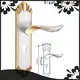 Digah dampproof bedroom door lock top brand for home decoration 1
