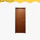 durable hardwood doors doors grab now for bathroom 1