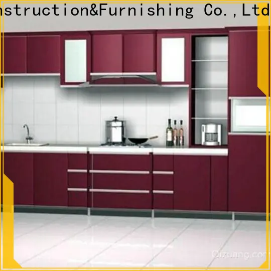 Digah well-known maple kitchen cabinets for sale for decorating 1