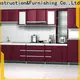Digah well-known maple kitchen cabinets for sale for decorating 1