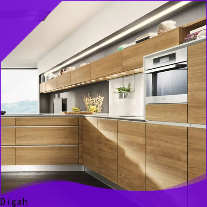 famous in stock cabinets near me aluminium for kitchen 1