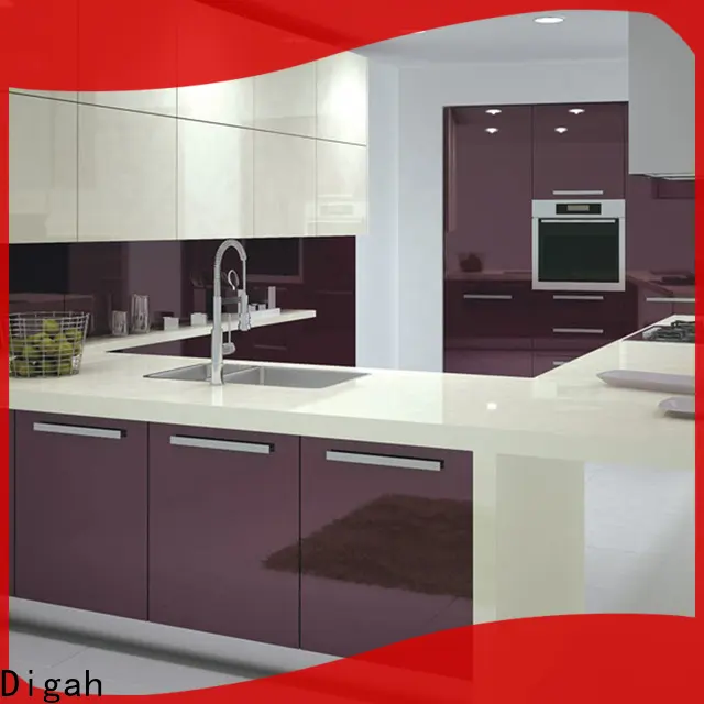 Digah famous prefab cabinets near me top brand for decorating 1