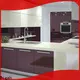 Digah famous prefab cabinets near me top brand for decorating 1