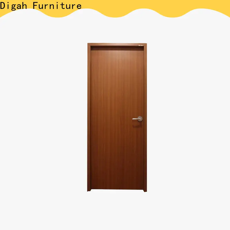 Digah laminate solid wood doors grab now for living room 1