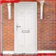 Digah abs wood entry doors grab now for living room 1
