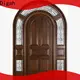 high-end solid wood doors coated shop now for living room 1