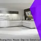Digah elegant discount cabinets at discount for kitchen 1