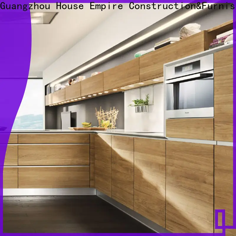 well-known ready assembled kitchen cabinets designs for wholesale for kitchen 1