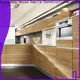 well-known ready assembled kitchen cabinets designs for wholesale for kitchen 1