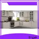Digah gloss modern kitchen cabinets universal for decorating 1