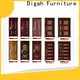 Digah high-end steel door series for conference rooms 1