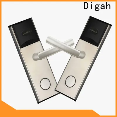 dampproof patio door lock alloy shop now for home decoration 1