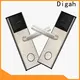 dampproof patio door lock alloy shop now for home decoration 1