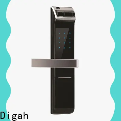 high-quality patio door lock locks top brand for home decoration 1