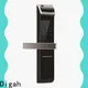 high-quality patio door lock locks top brand for home decoration 1