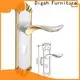 durable patio door lock lever order now for home decoration 1
