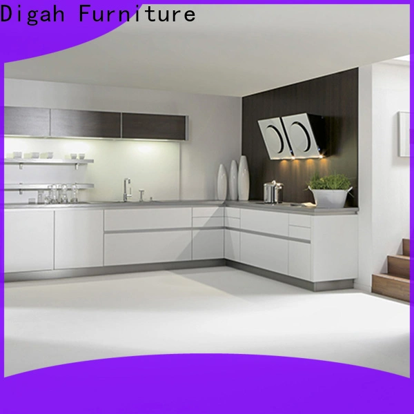 professional kitchen cupboard online stainless at discount for decorating 1