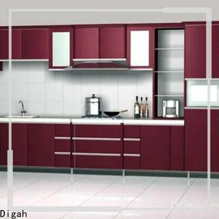 professional long kitchen cupboards popular popular for kitchen 1