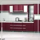 professional long kitchen cupboards popular popular for kitchen 1
