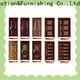 Digah high-quality metal door factory price for living room 1