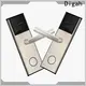 Digah designs electronic lock at sale for home decoration 1