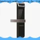 Digah fingerprint electronic lock shop now for home decoration1 1