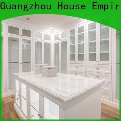 Digah high quality closet cabinets for manufacturer for decorating 1