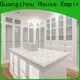 Digah high quality closet cabinets for manufacturer for decorating 1