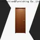 Digah coated solid wood doors shop now for bathroom 1
