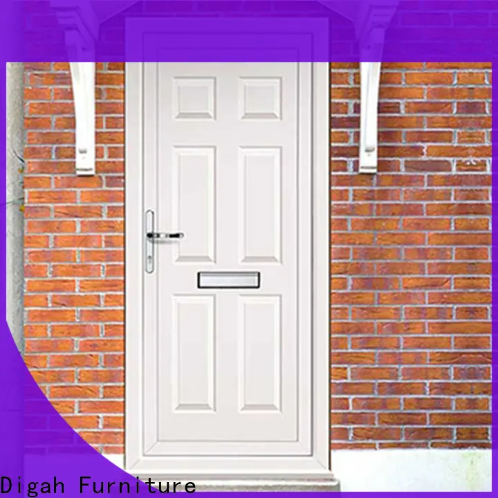 Digah high-end wood entry doors shop now for conference rooms 1