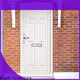 Digah high-end wood entry doors shop now for conference rooms 1