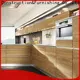 Digah uv custom kitchen cupboards for manufacturer for kitchen 1