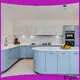 Digah wood off the shelf kitchen units at discount for kitchen 1