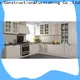Digah designs cabinet makers at sale for decorating 1
