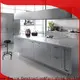 Digah popular where to get cheap kitchen cabinets for wholesale for decorating 1