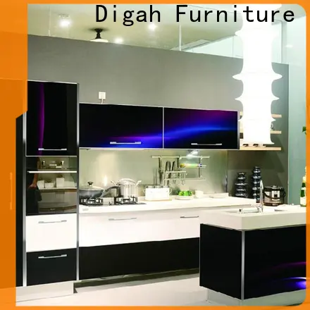 bright shopping for kitchen cabinets cuisine for decorating 1