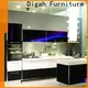 bright shopping for kitchen cabinets cuisine for decorating 1
