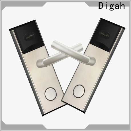 high-end internal door locks lock at sale for home decoration 1
