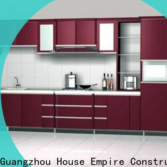 high quality kitchen cabinet lines modern for decorating 1