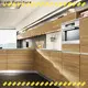 Digah well-known affordable kitchen cabinets near me at sale for decorating 1