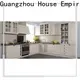 Digah famous bargain kitchen cabinets for kitchen 1