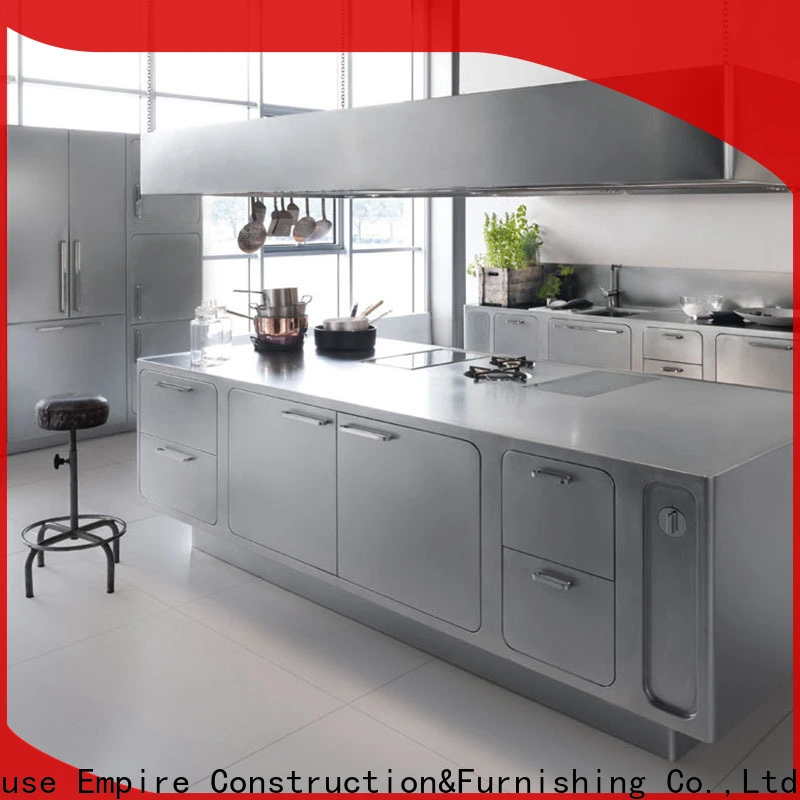 Digah well-known kitchens by design universal for kitchen 1