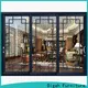 waterproof aluminium patio doors patio series for dining room 1