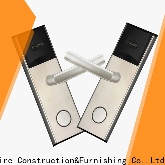 long service life internal door locks hotel order now for home decoration 1