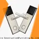long service life internal door locks hotel order now for home decoration 1