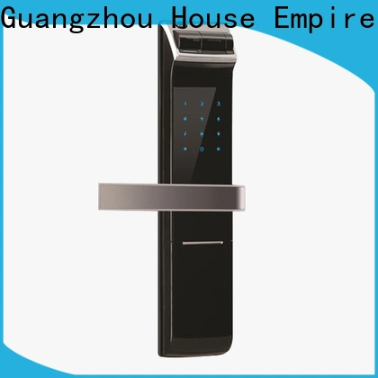 Digah room patio door lock grab now for home decoration 1