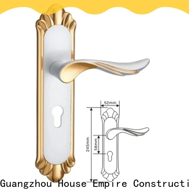 Digah pin internal door locks order now for home decoration 1
