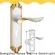 Digah pin internal door locks order now for home decoration 1